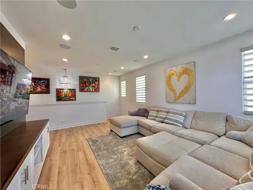 Additional image 63 of 5721 Windbourne Dr, Huntington Beach, CA 92647