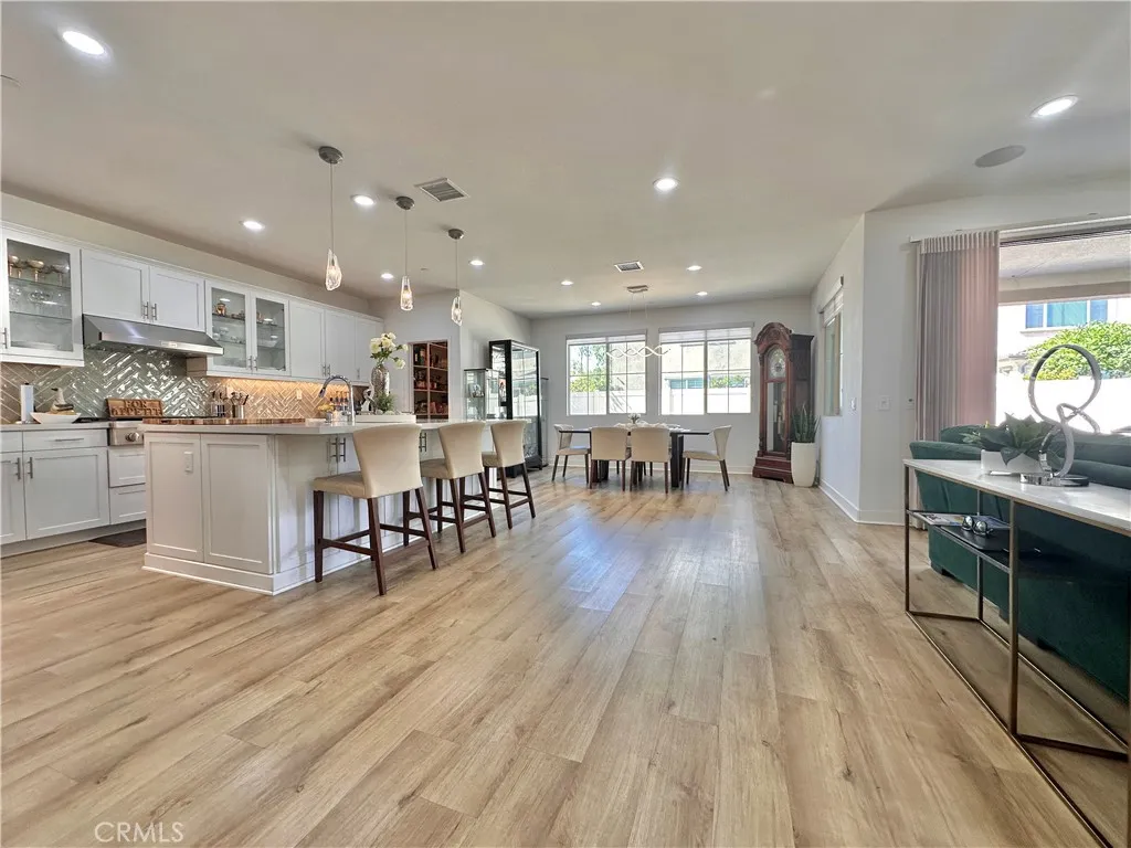 Additional image 52 of 5721 Windbourne Dr, Huntington Beach, CA 92647