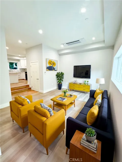 1821 WestHolme Avenue, Westwood - Century City, CA 90025 - MLS#: OC25088107