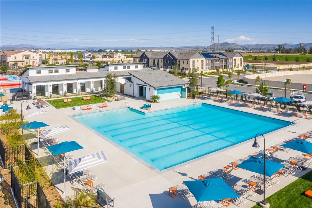 4151 S S. Wildflax Paseo Unit 147, Ontario, CA 91761