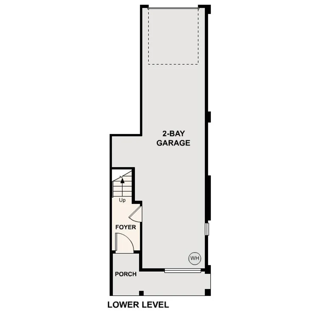 Additional image 2 of 3131 Santa Anita Avenue Unit D, El Monte, CA 91733