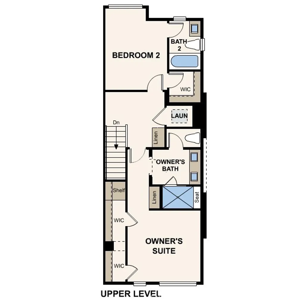3131 Santa Anita Avenue Unit D, El Monte, CA 91733