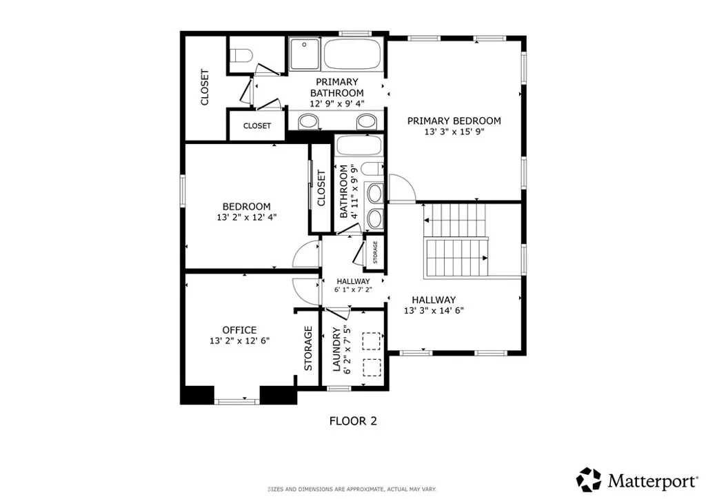 6389 Bluestone Way, Fontana, CA 92336
