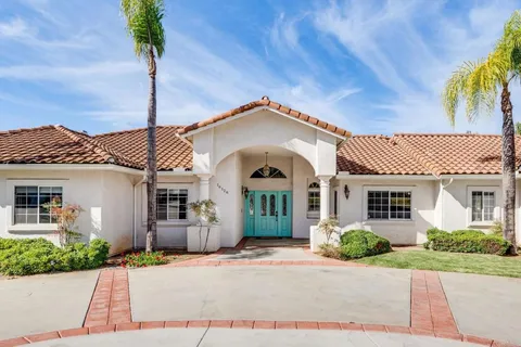 Property image for 16126 Country Day Road, Poway, CA 92064