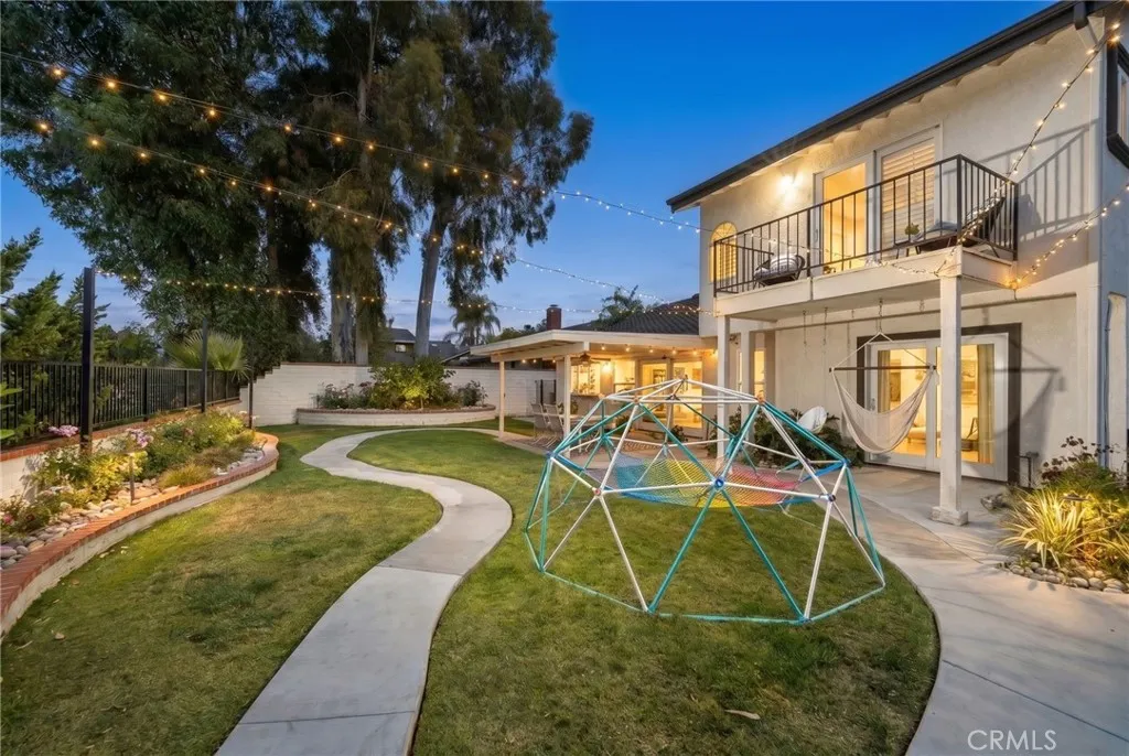 Additional image 48 of 1607 Calle Miradero, San Dimas, CA 91773
