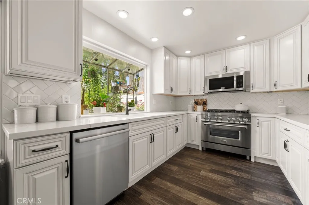 Additional image 15 of 1607 Calle Miradero, San Dimas, CA 91773