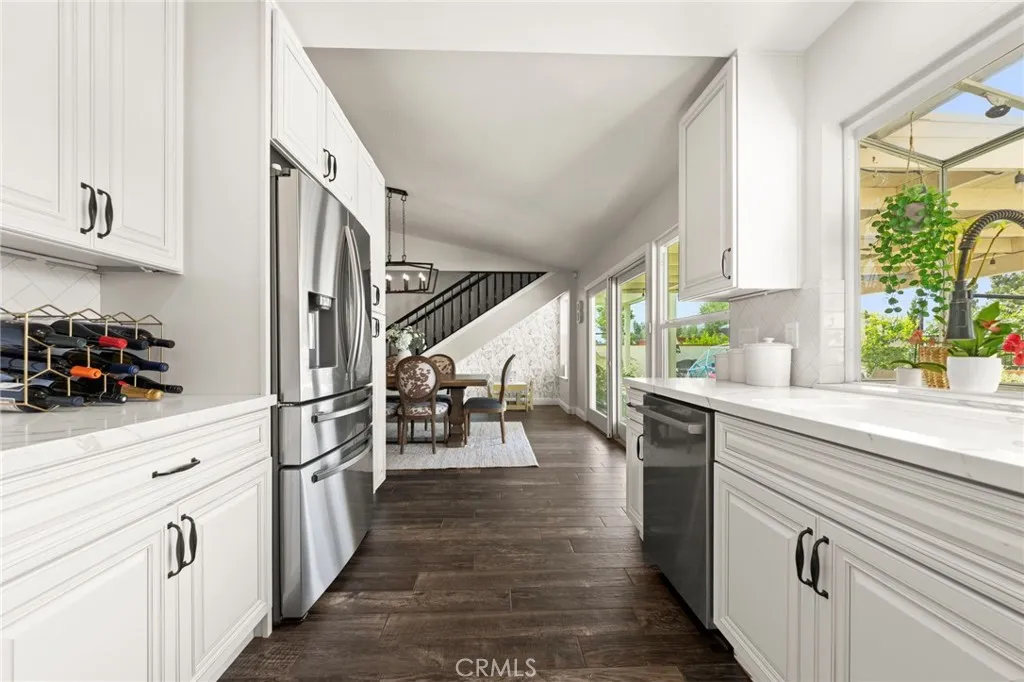 Additional image 17 of 1607 Calle Miradero, San Dimas, CA 91773