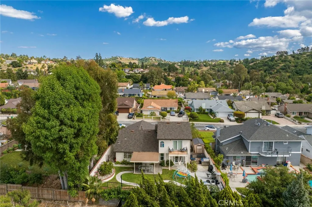 Additional image 108 of 1607 Calle Miradero, San Dimas, CA 91773