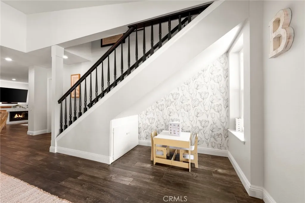 Additional image 76 of 1607 Calle Miradero, San Dimas, CA 91773