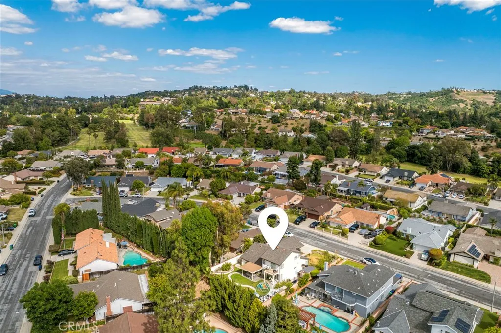 Additional image 52 of 1607 Calle Miradero, San Dimas, CA 91773
