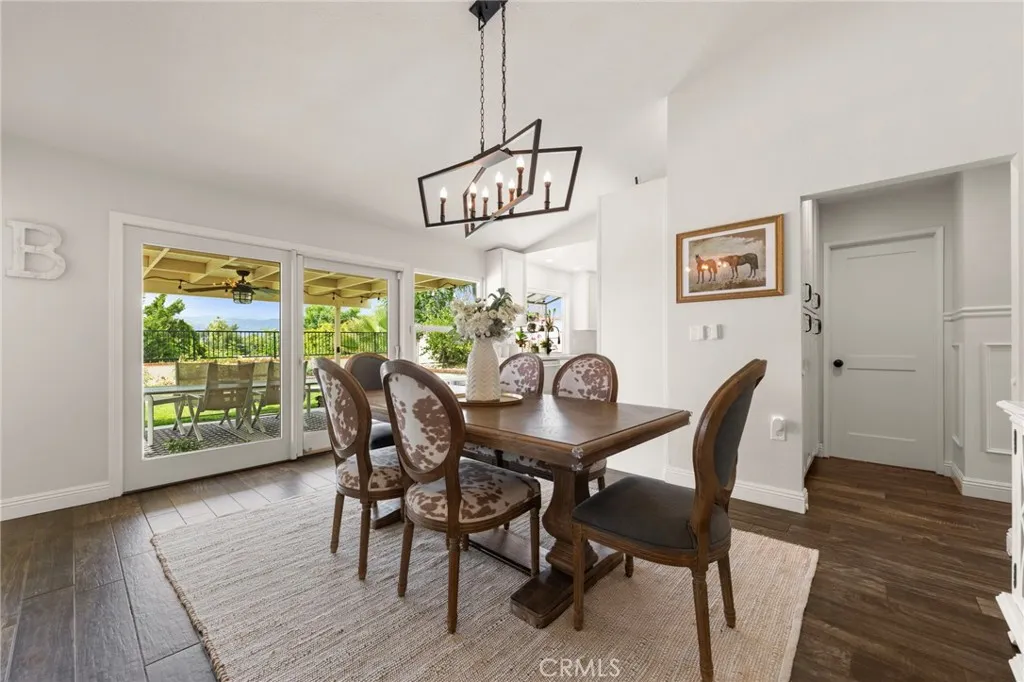 Additional image 72 of 1607 Calle Miradero, San Dimas, CA 91773