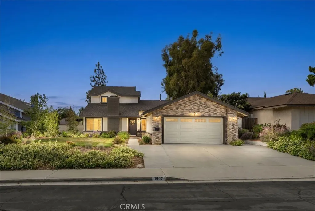 Additional image 115 of 1607 Calle Miradero, San Dimas, CA 91773