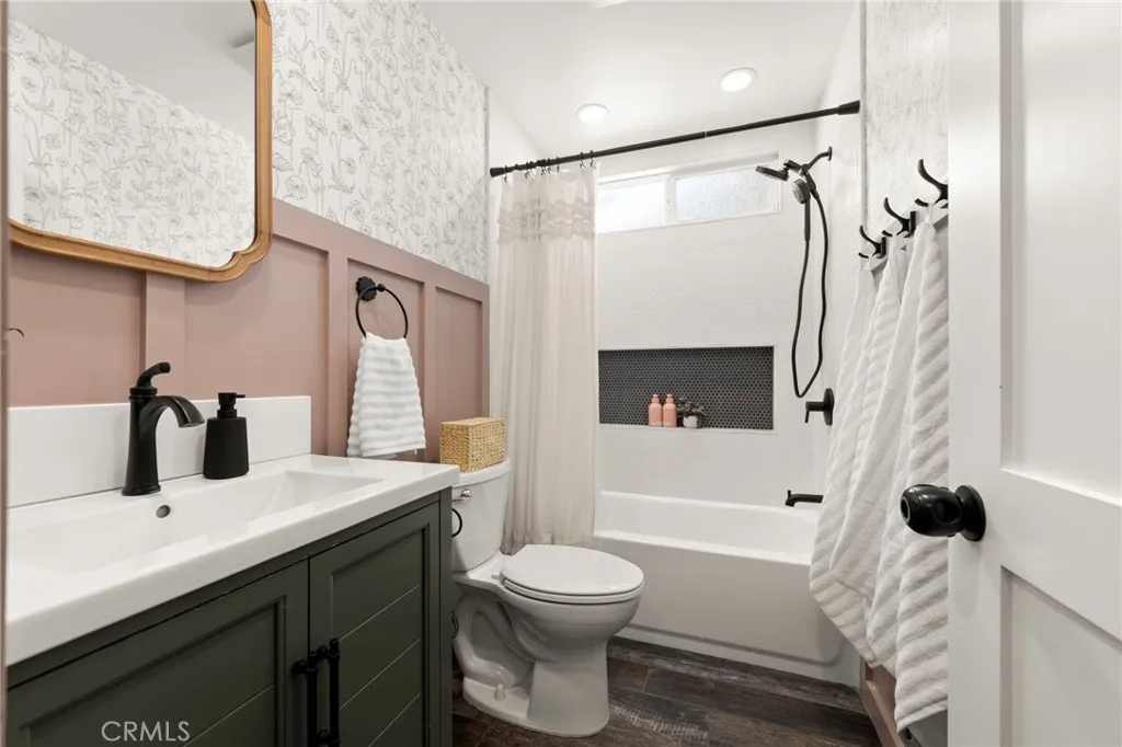 Additional image 93 of 1607 Calle Miradero, San Dimas, CA 91773