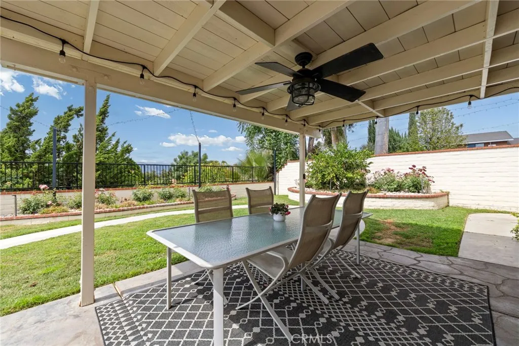 Additional image 98 of 1607 Calle Miradero, San Dimas, CA 91773