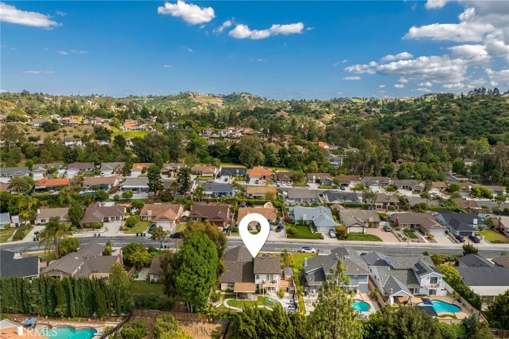 Additional image 111 of 1607 Calle Miradero, San Dimas, CA 91773