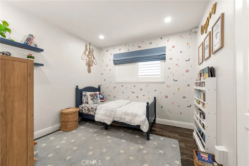 Additional image 29 of 1607 Calle Miradero, San Dimas, CA 91773