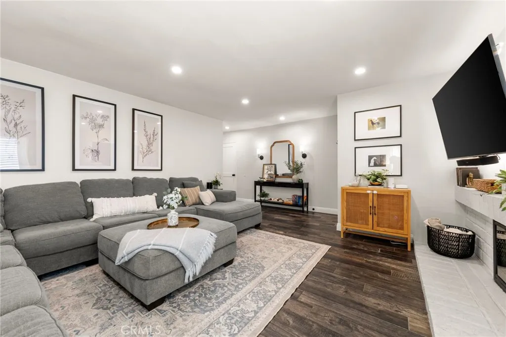 Additional image 8 of 1607 Calle Miradero, San Dimas, CA 91773