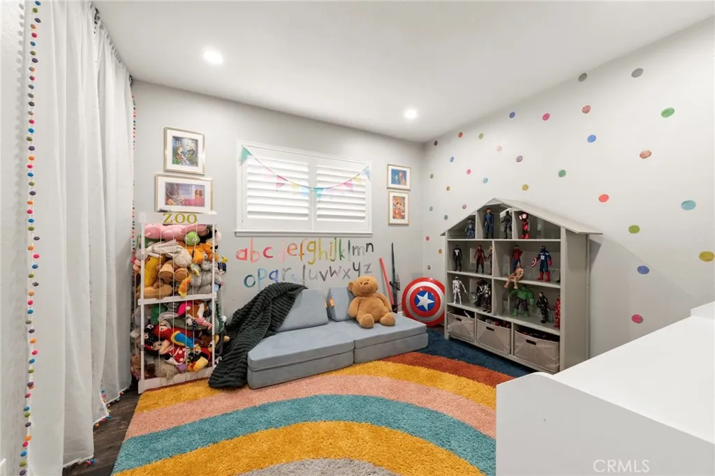 Additional image 33 of 1607 Calle Miradero, San Dimas, CA 91773
