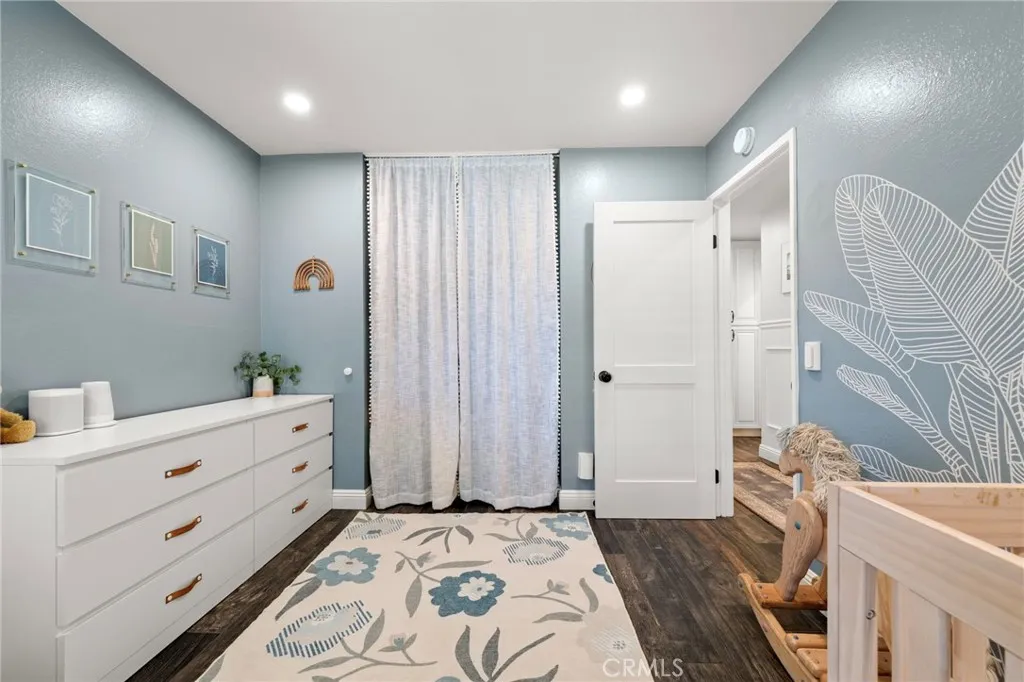Additional image 90 of 1607 Calle Miradero, San Dimas, CA 91773
