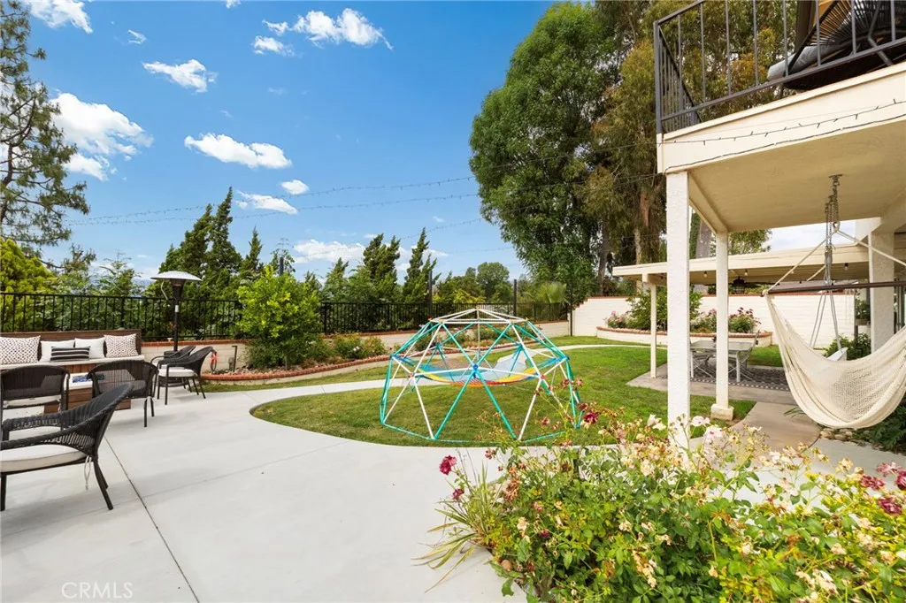 Additional image 102 of 1607 Calle Miradero, San Dimas, CA 91773