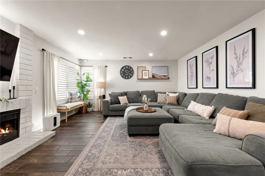 Additional image 6 of 1607 Calle Miradero, San Dimas, CA 91773