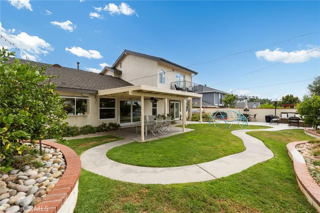 Additional image 100 of 1607 Calle Miradero, San Dimas, CA 91773