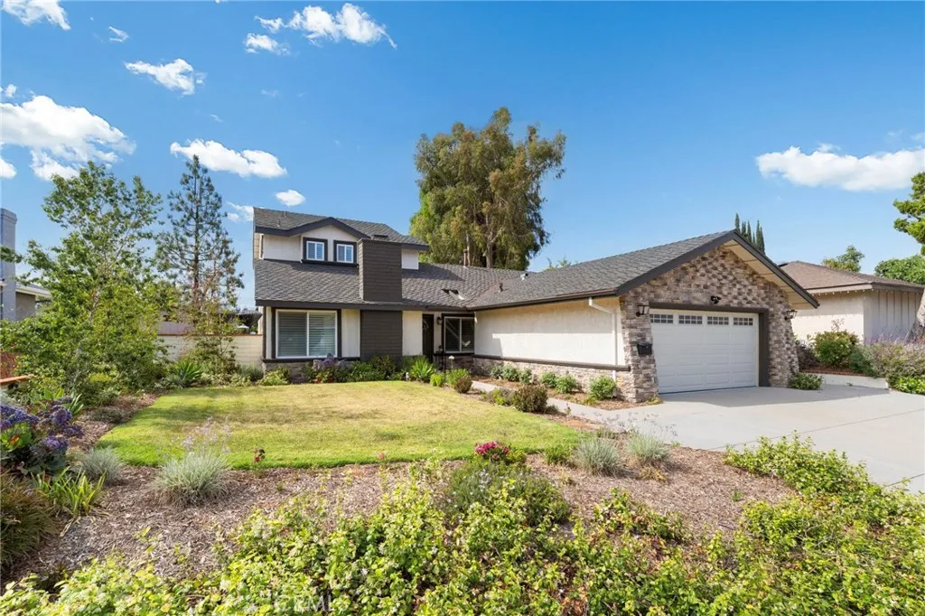 Additional image 2 of 1607 Calle Miradero, San Dimas, CA 91773