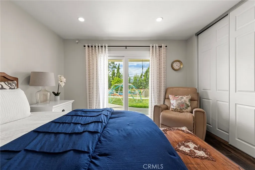 Additional image 27 of 1607 Calle Miradero, San Dimas, CA 91773
