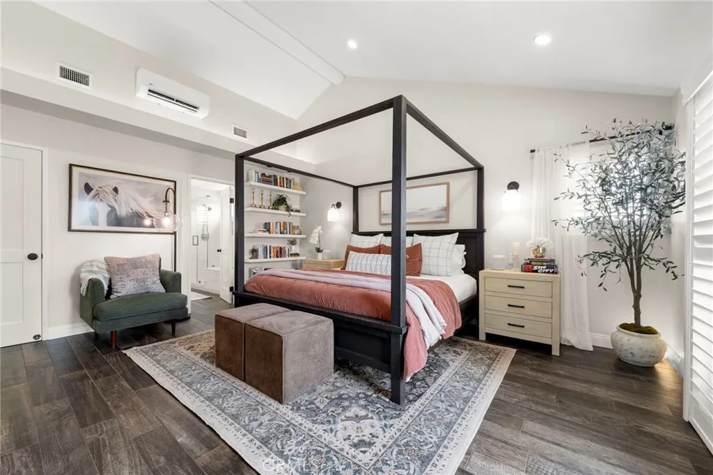 Additional image 20 of 1607 Calle Miradero, San Dimas, CA 91773