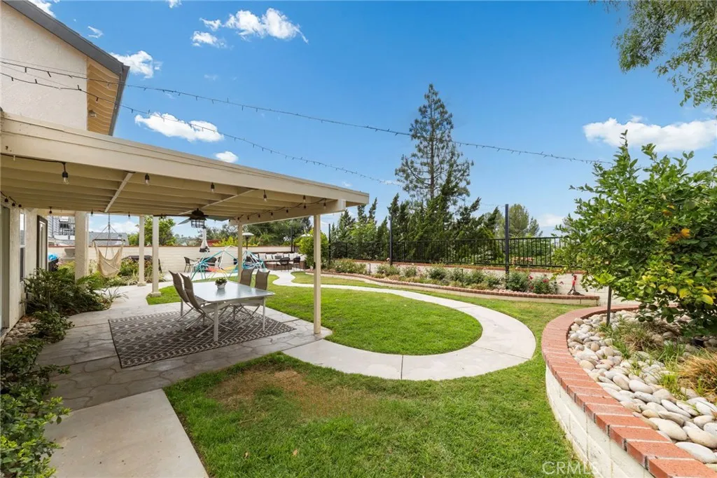 Additional image 104 of 1607 Calle Miradero, San Dimas, CA 91773