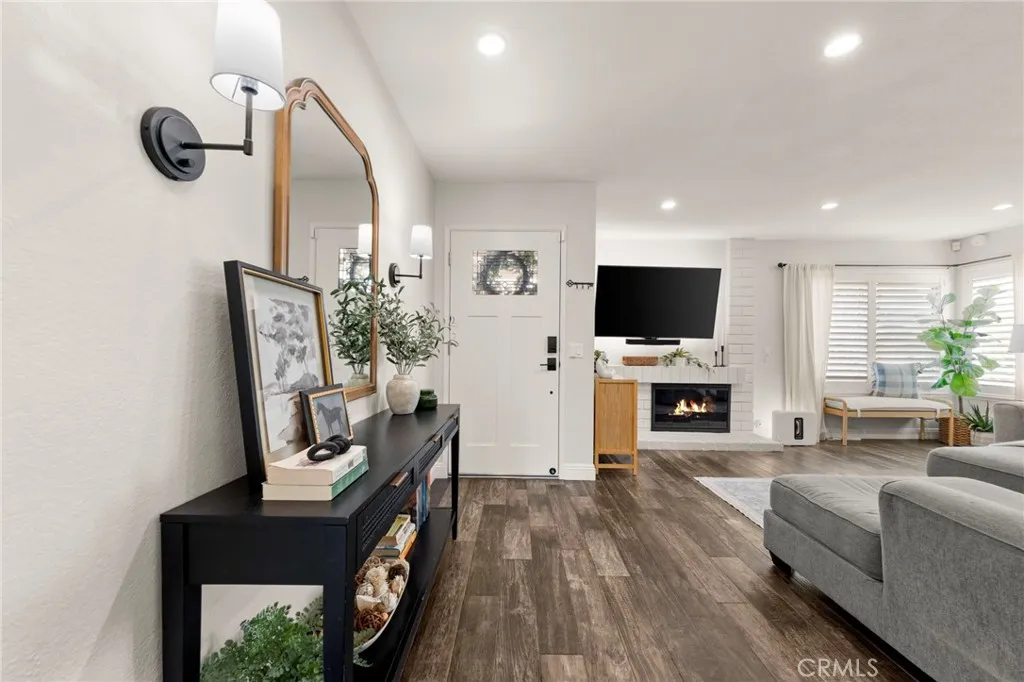 Additional image 11 of 1607 Calle Miradero, San Dimas, CA 91773