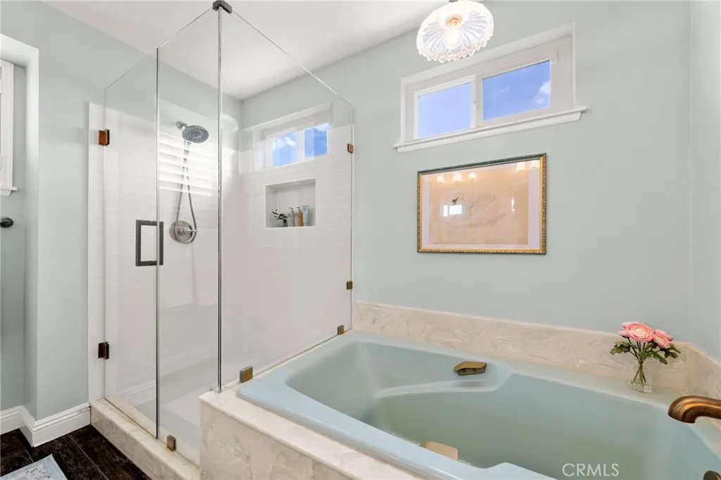 Additional image 83 of 1607 Calle Miradero, San Dimas, CA 91773