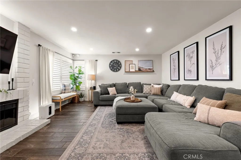Additional image 65 of 1607 Calle Miradero, San Dimas, CA 91773