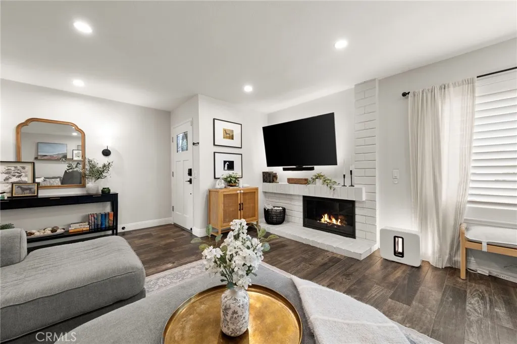 Additional image 67 of 1607 Calle Miradero, San Dimas, CA 91773