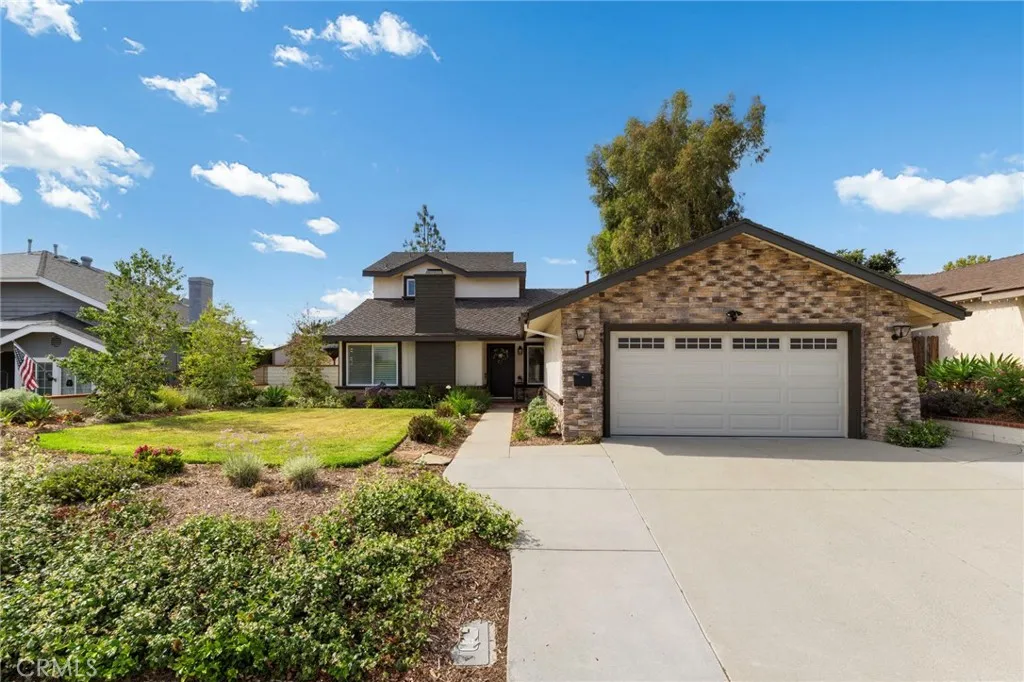 Additional image 116 of 1607 Calle Miradero, San Dimas, CA 91773