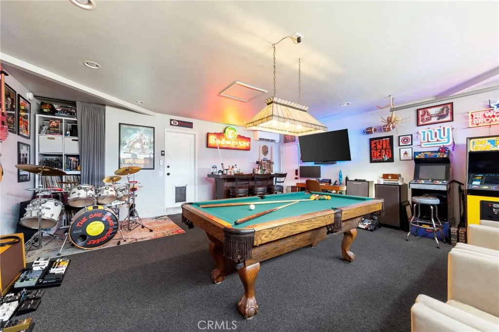 Additional image 95 of 1607 Calle Miradero, San Dimas, CA 91773