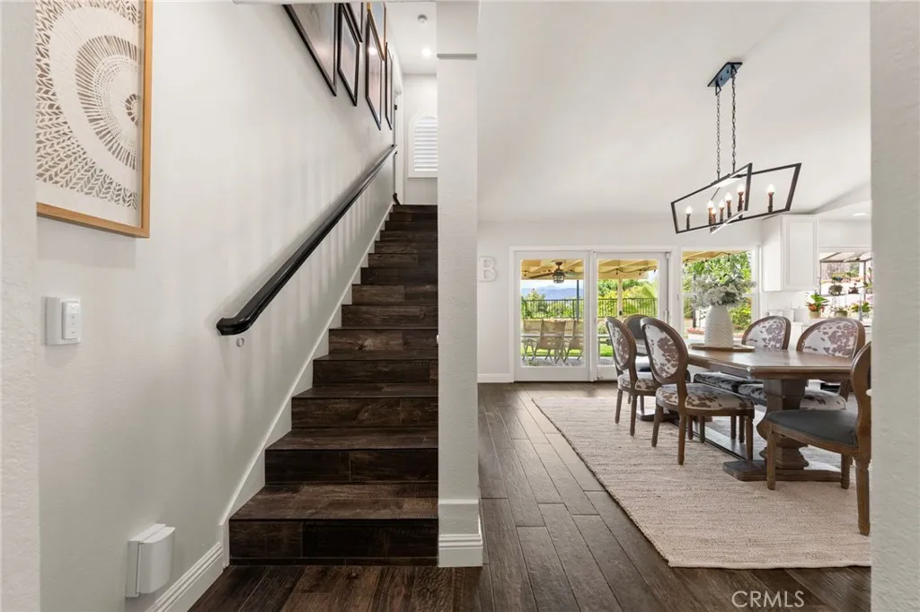 Additional image 77 of 1607 Calle Miradero, San Dimas, CA 91773