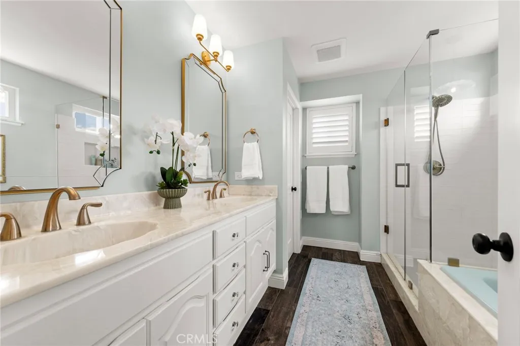 Additional image 24 of 1607 Calle Miradero, San Dimas, CA 91773