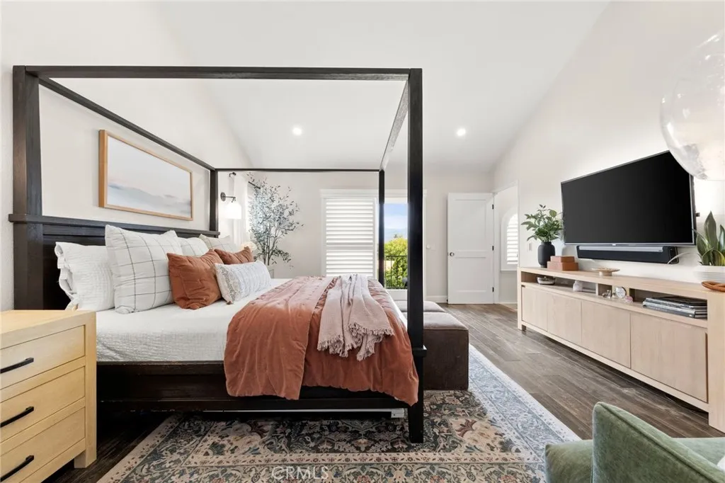 Additional image 21 of 1607 Calle Miradero, San Dimas, CA 91773