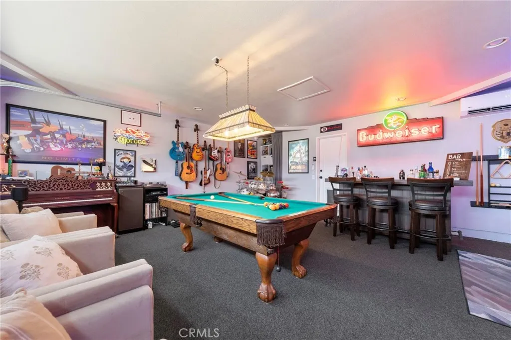 Additional image 96 of 1607 Calle Miradero, San Dimas, CA 91773