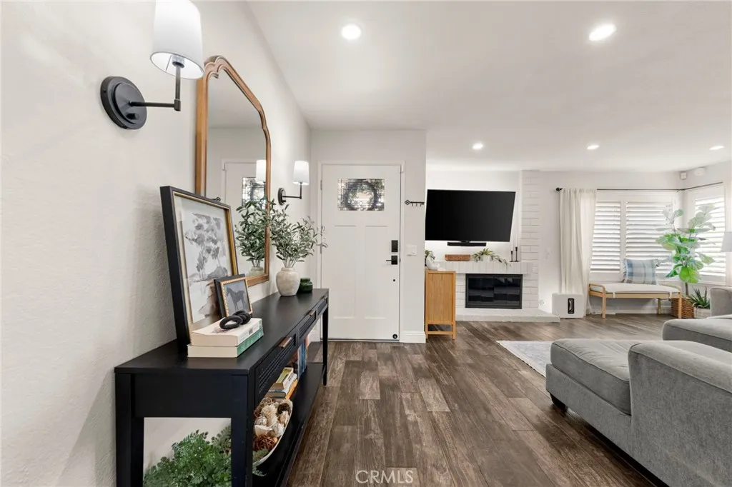 Additional image 70 of 1607 Calle Miradero, San Dimas, CA 91773
