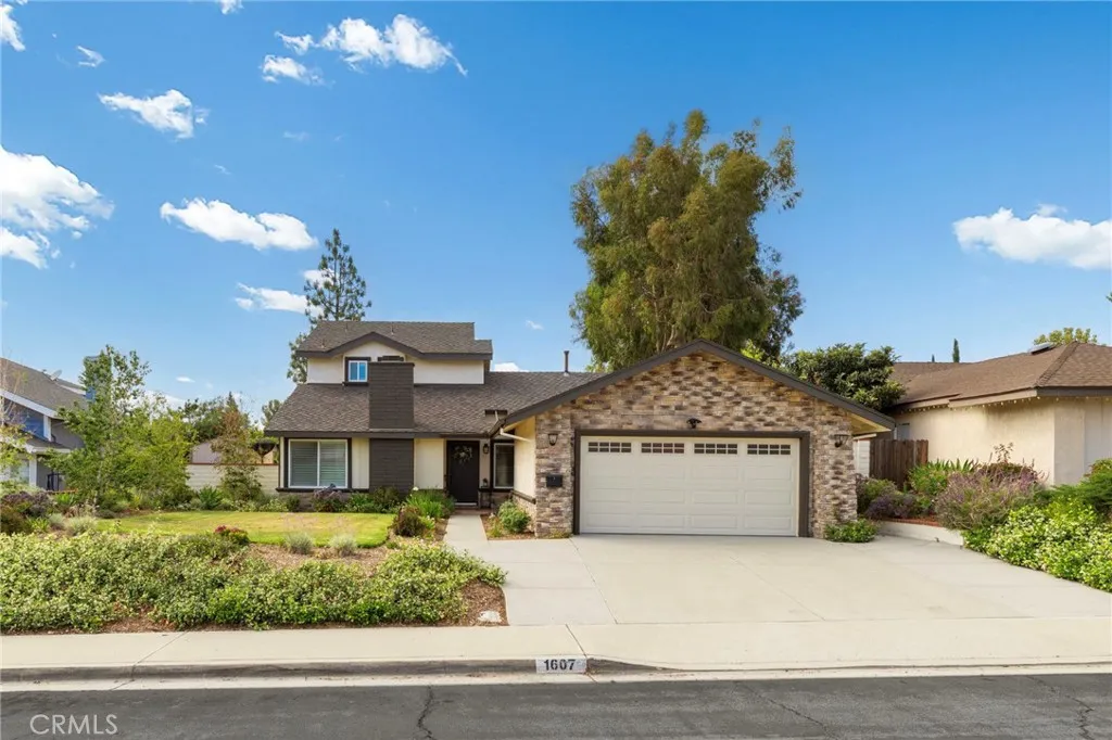 Additional image 56 of 1607 Calle Miradero, San Dimas, CA 91773
