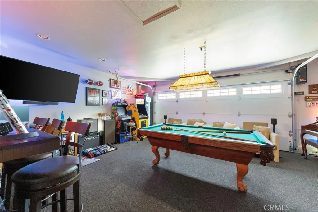 Additional image 39 of 1607 Calle Miradero, San Dimas, CA 91773