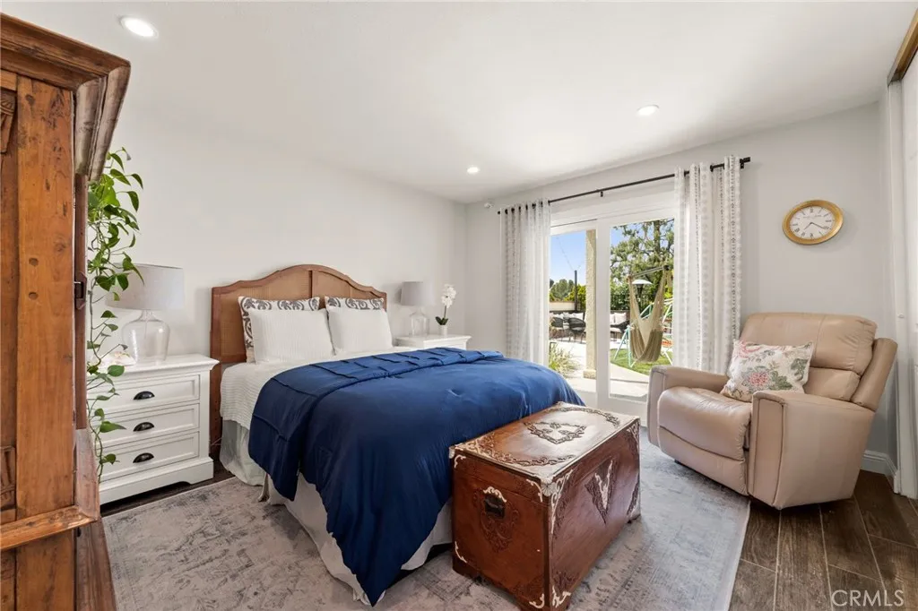 Additional image 26 of 1607 Calle Miradero, San Dimas, CA 91773