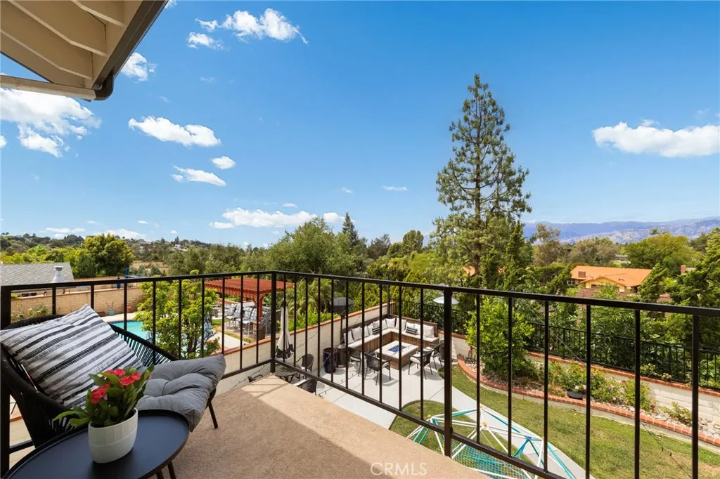 Additional image 81 of 1607 Calle Miradero, San Dimas, CA 91773