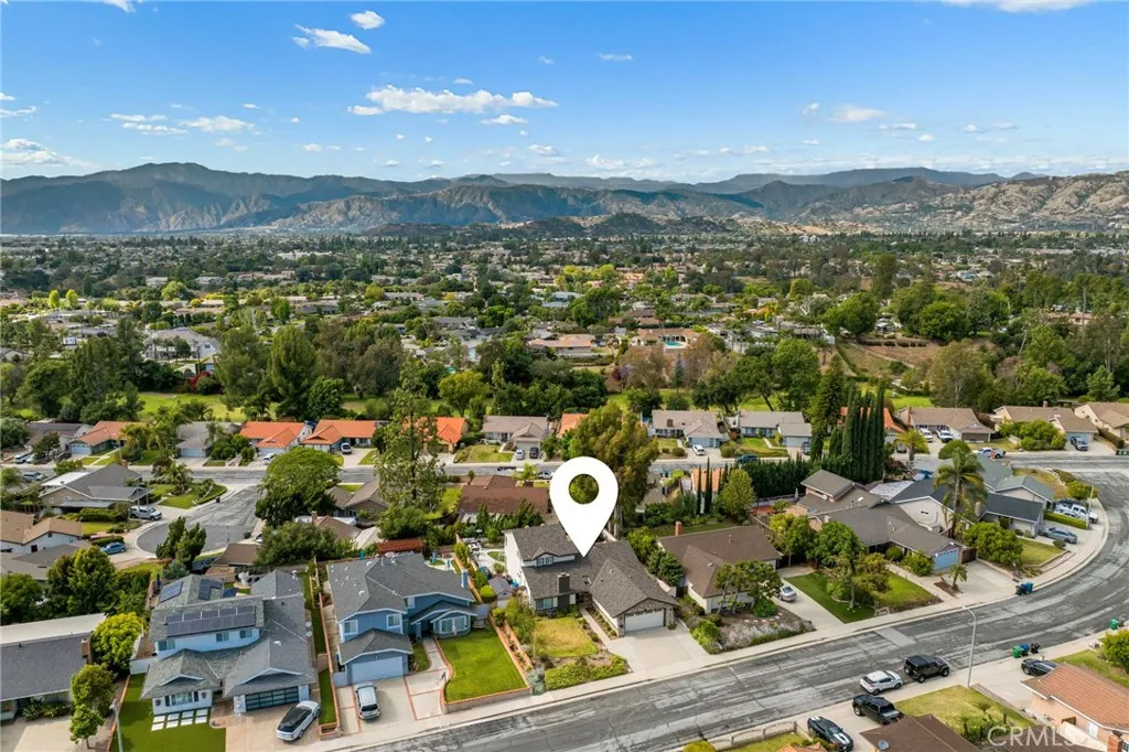 Additional image 51 of 1607 Calle Miradero, San Dimas, CA 91773