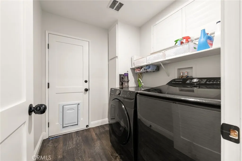 Additional image 36 of 1607 Calle Miradero, San Dimas, CA 91773