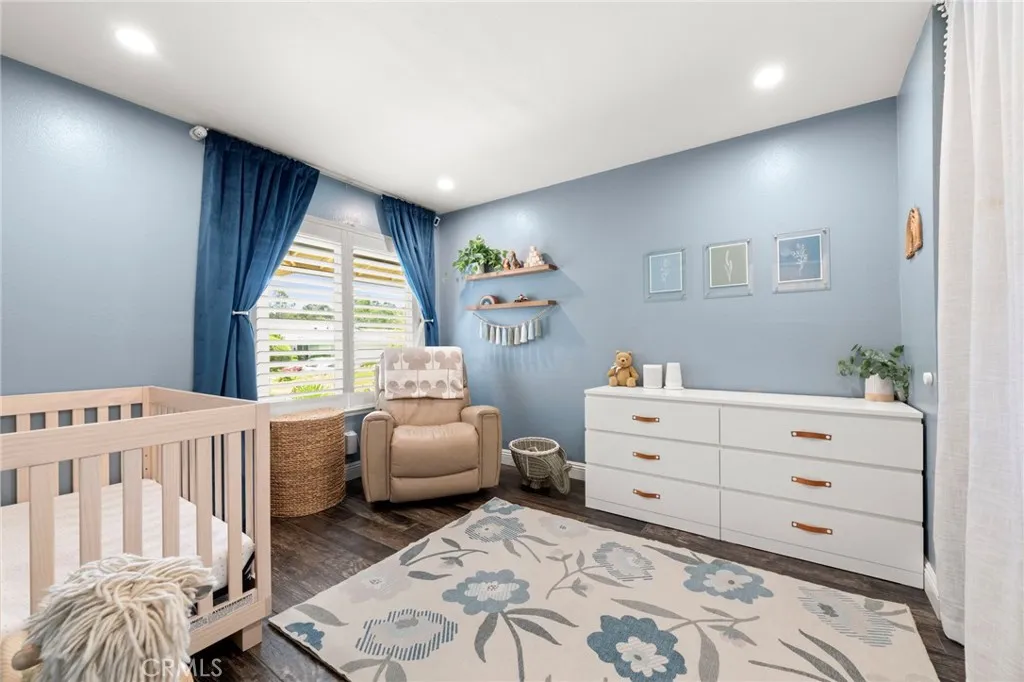 Additional image 89 of 1607 Calle Miradero, San Dimas, CA 91773