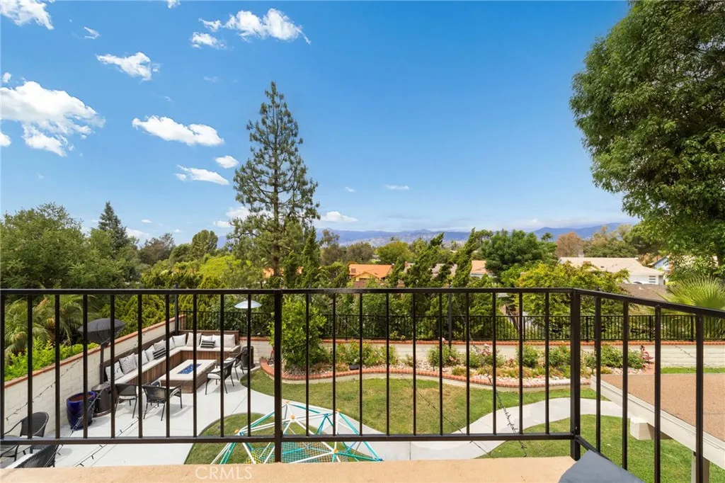 Additional image 49 of 1607 Calle Miradero, San Dimas, CA 91773