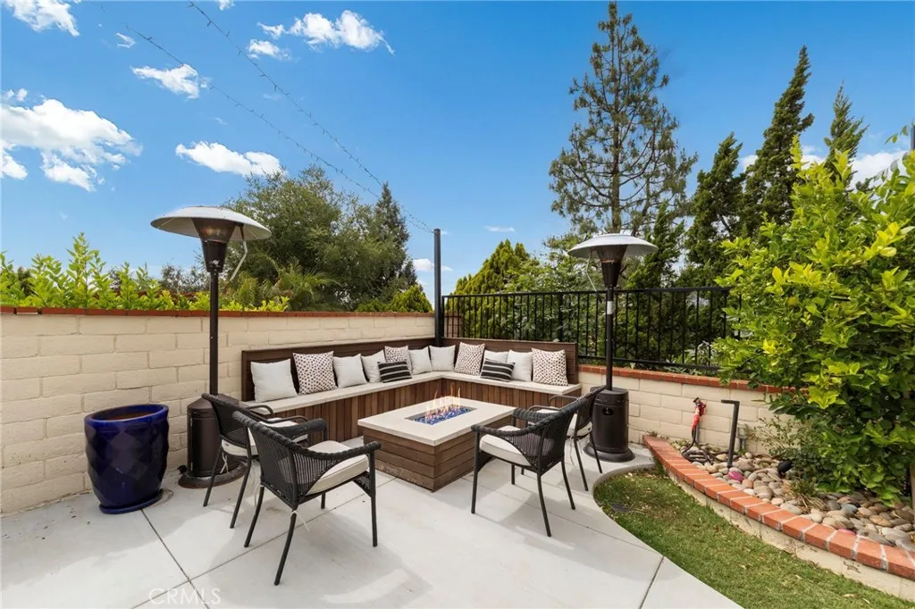 Additional image 103 of 1607 Calle Miradero, San Dimas, CA 91773